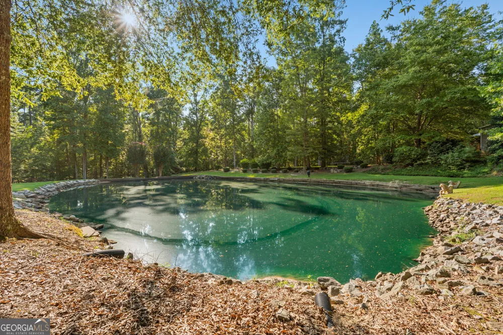 7180 Westray RD Cumming, GA 30028