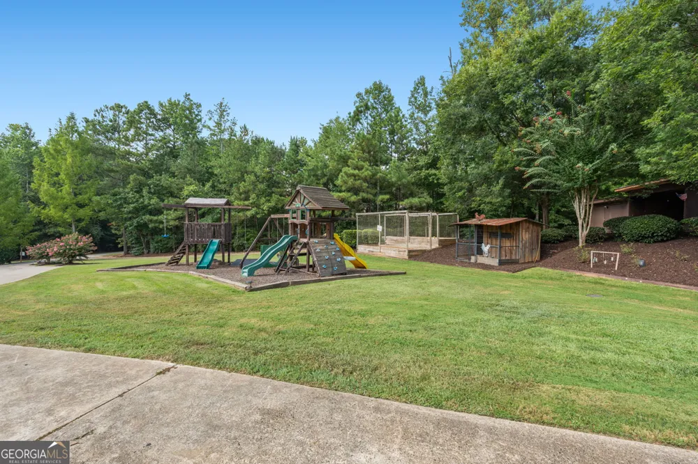 7180 Westray RD Cumming, GA 30028