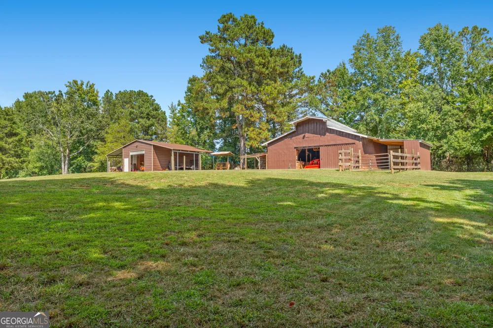 7180 Westray RD Cumming, GA 30028