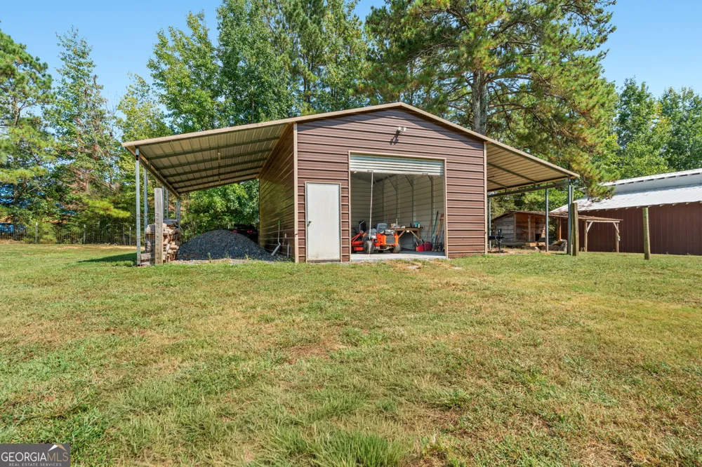 7180 Westray RD Cumming, GA 30028