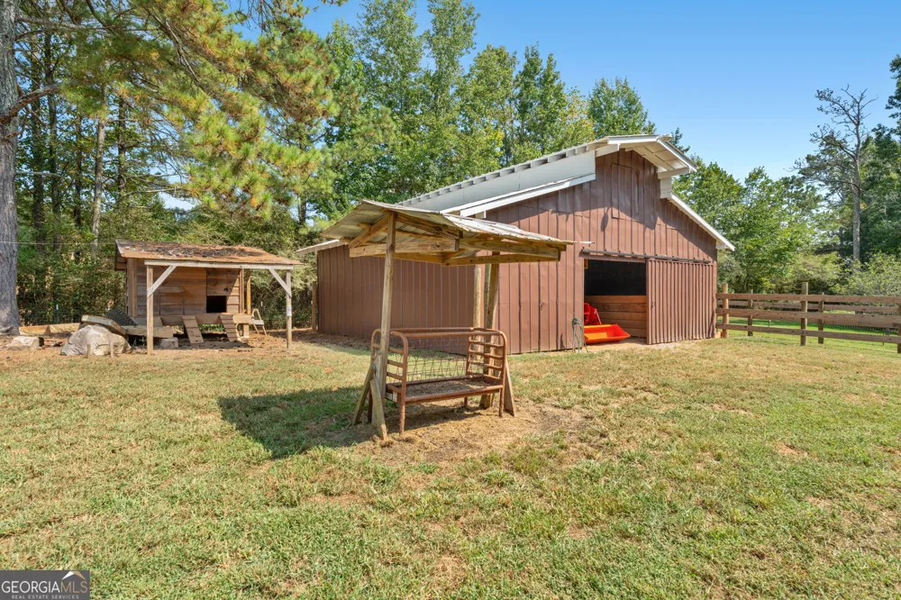 7180 Westray RD Cumming, GA 30028