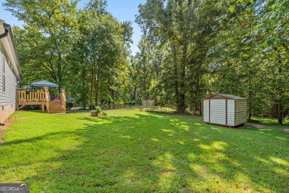 7180 Westray RD Cumming, GA 30028