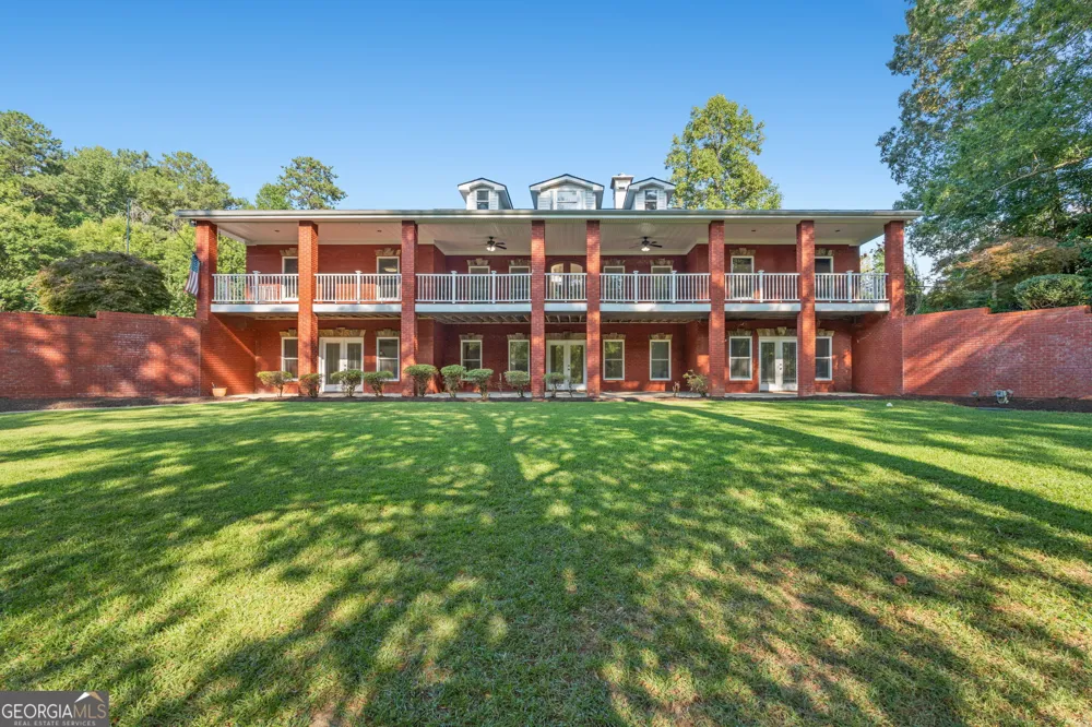 7180 Westray RD Cumming, GA 30028