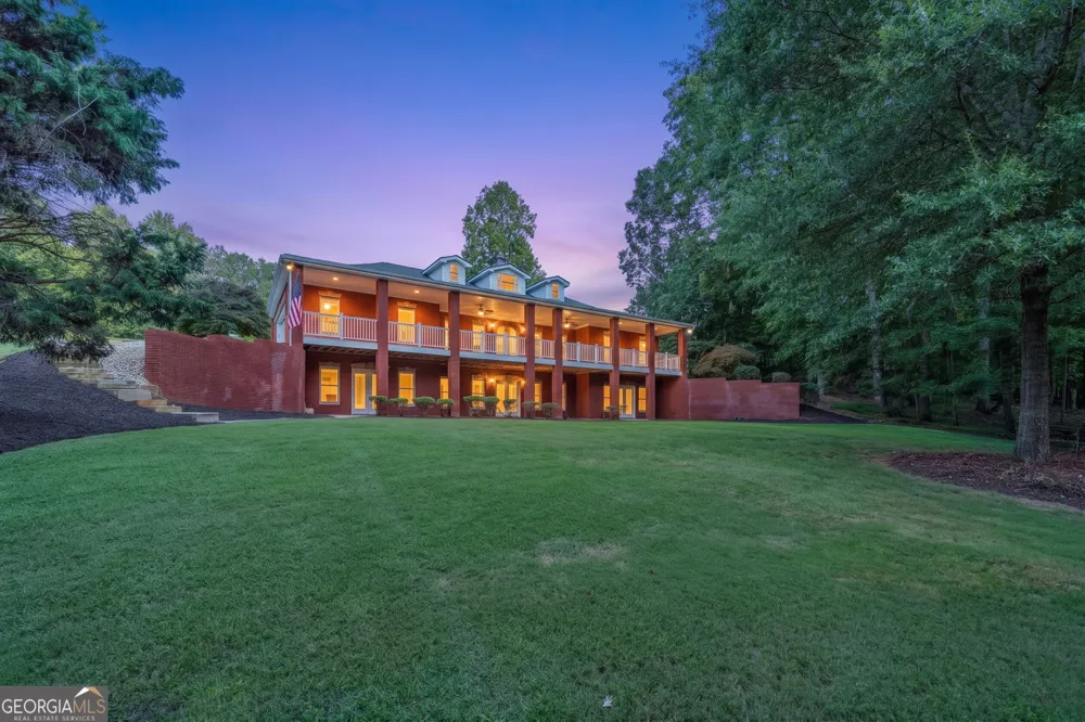 7180 Westray RD Cumming, GA 30028