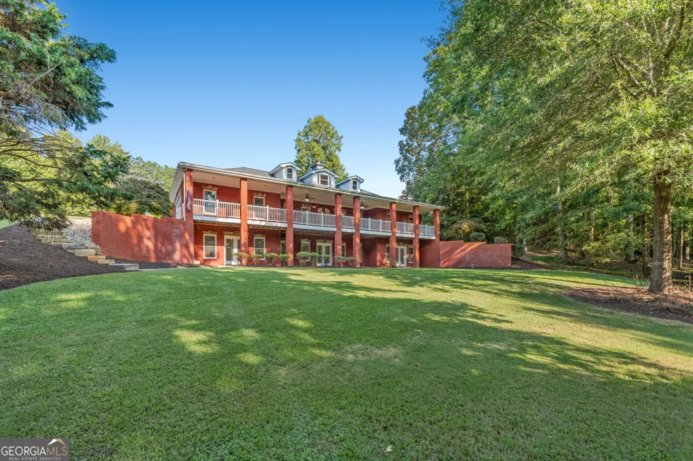 7180 Westray RD Cumming, GA 30028
