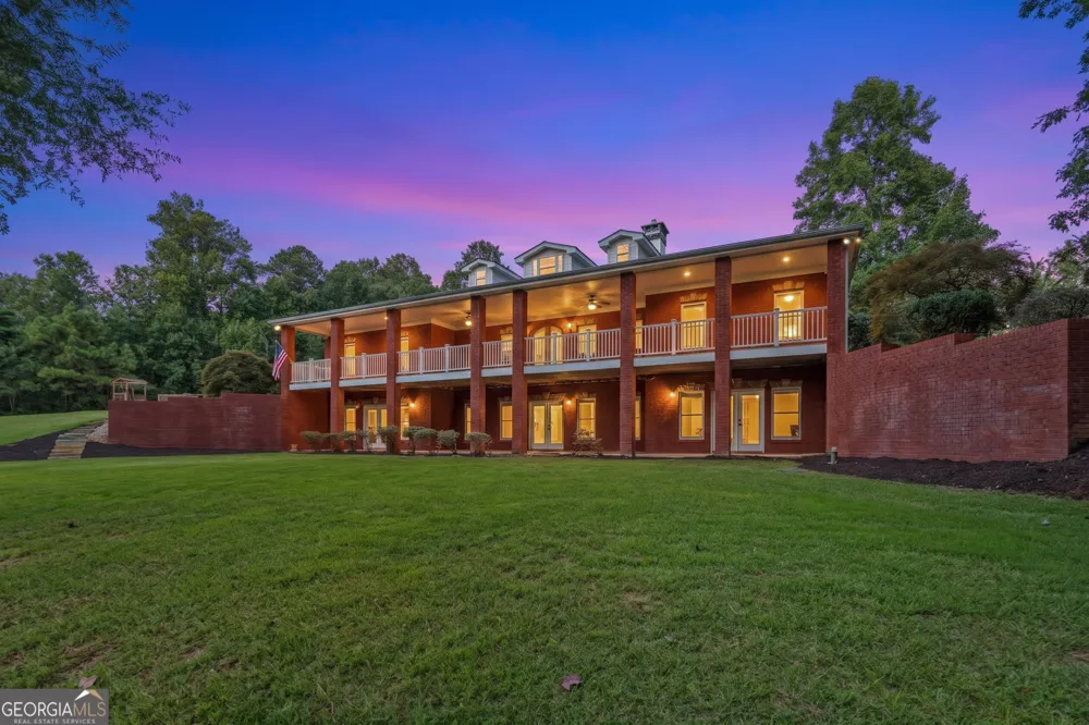 7180 Westray RD Cumming, GA 30028