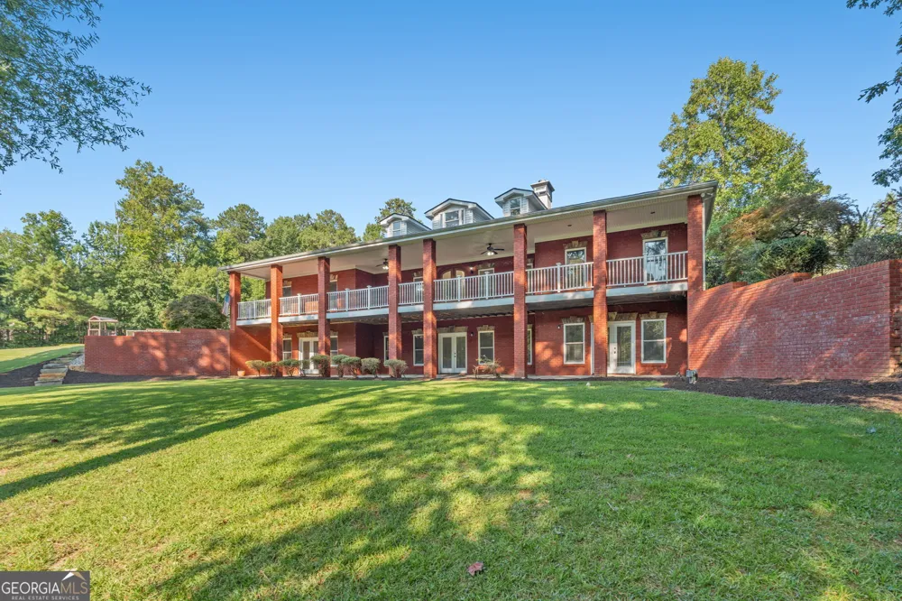 7180 Westray RD Cumming, GA 30028