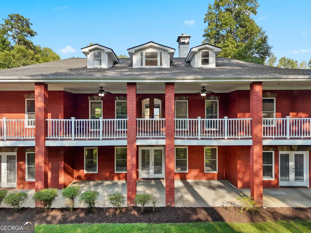 7180 Westray RD Cumming, GA 30028