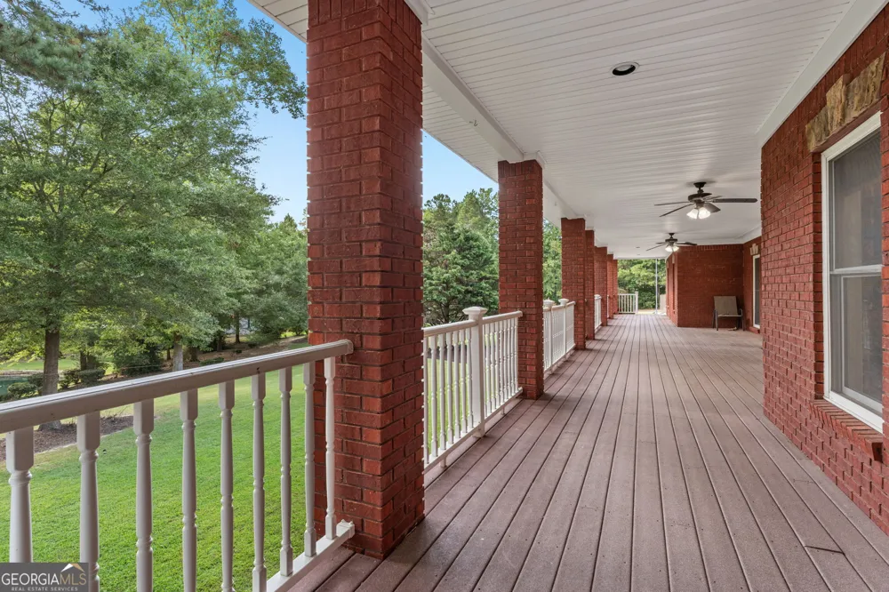 7180 Westray RD Cumming, GA 30028