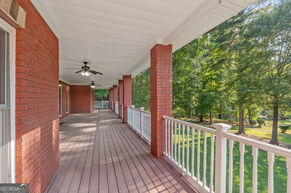 7180 Westray RD Cumming, GA 30028