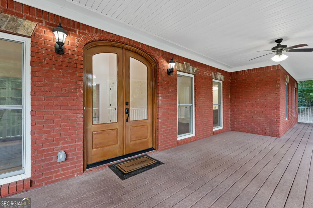 7180 Westray RD Cumming, GA 30028