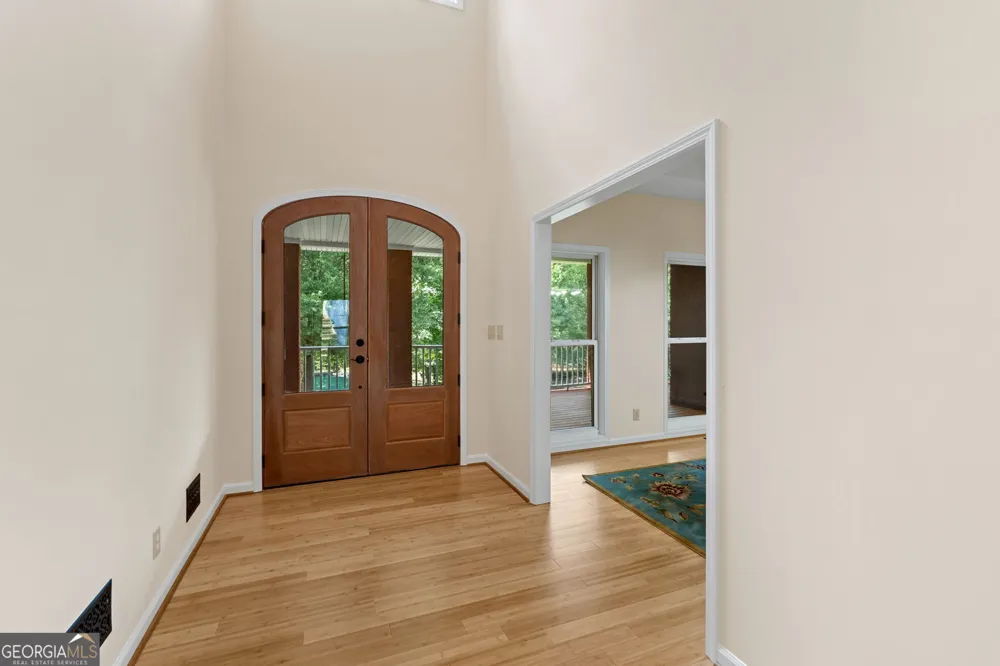 7180 Westray RD Cumming, GA 30028