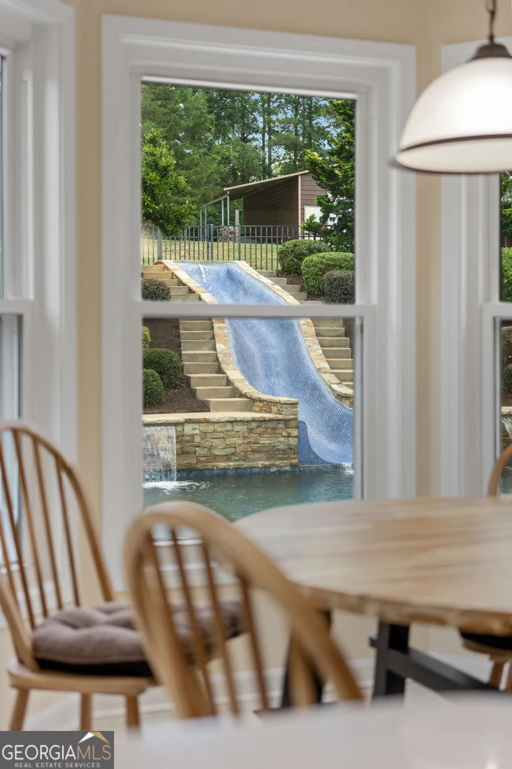 7180 Westray RD Cumming, GA 30028