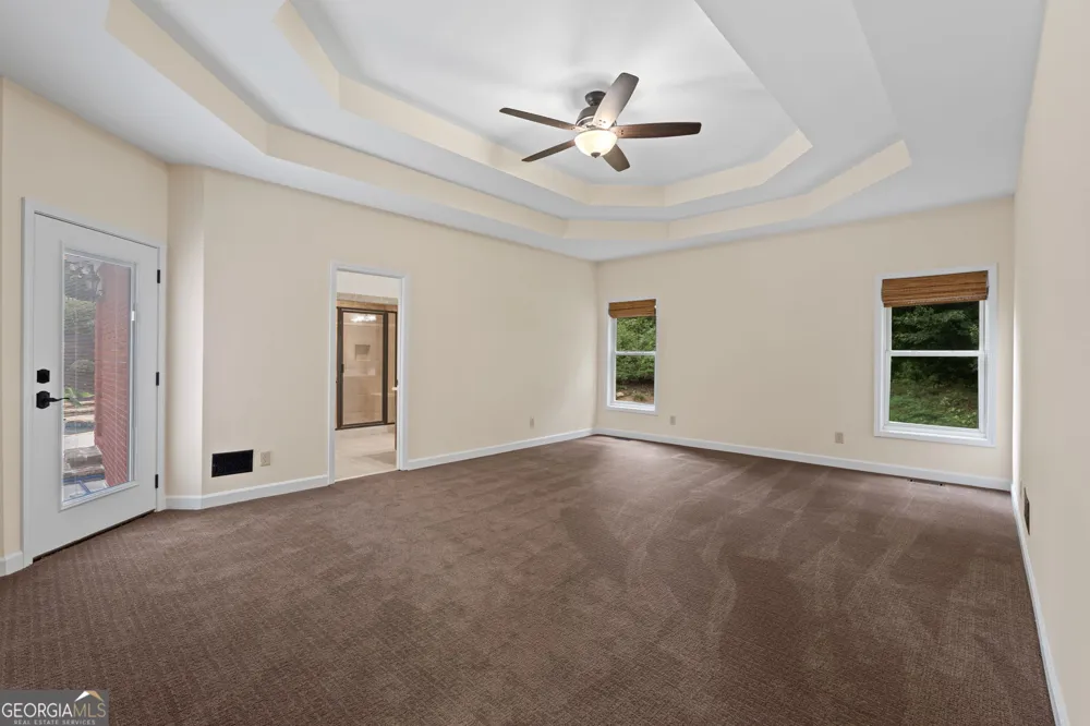 7180 Westray RD Cumming, GA 30028