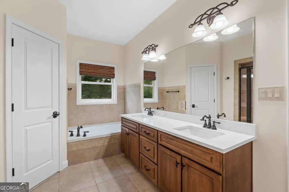 7180 Westray RD Cumming, GA 30028