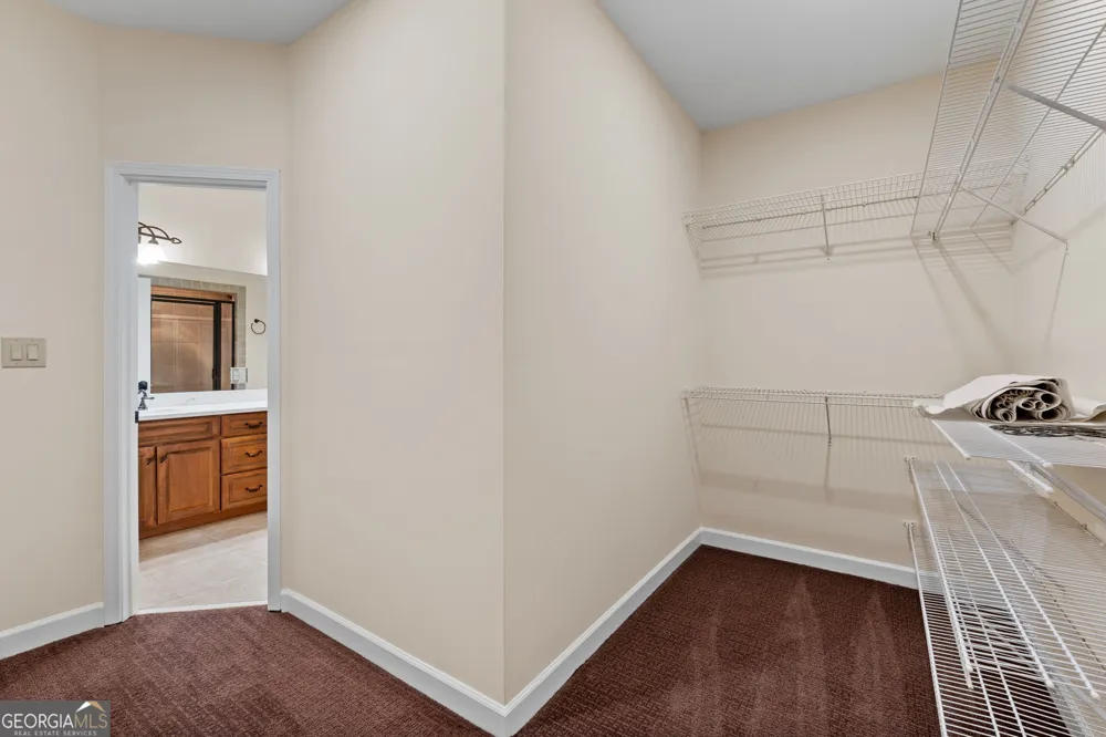 7180 Westray RD Cumming, GA 30028