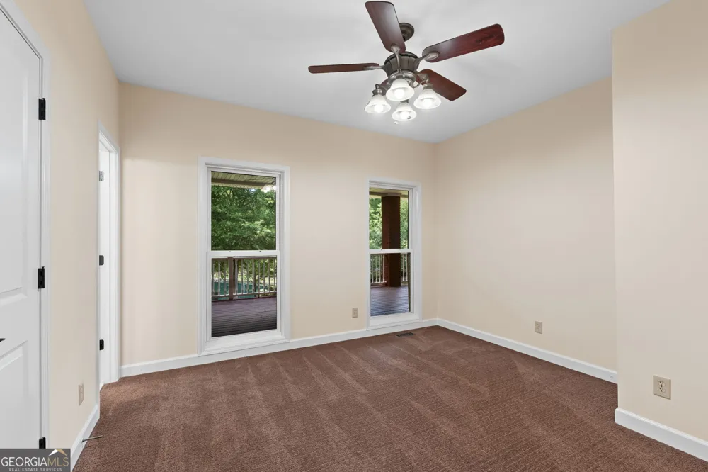 7180 Westray RD Cumming, GA 30028