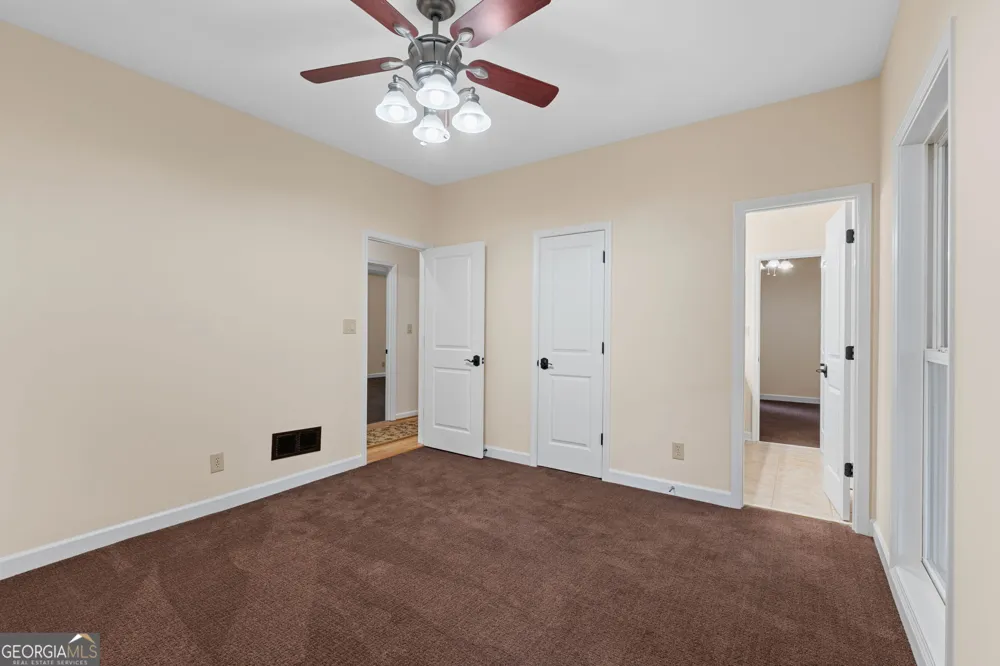 7180 Westray RD Cumming, GA 30028