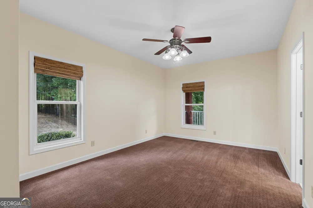 7180 Westray RD Cumming, GA 30028