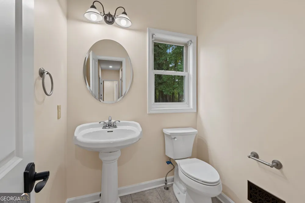 7180 Westray RD Cumming, GA 30028