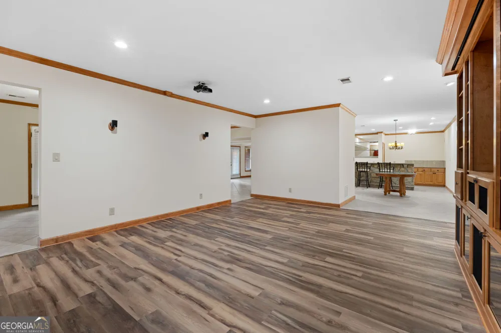 7180 Westray RD Cumming, GA 30028