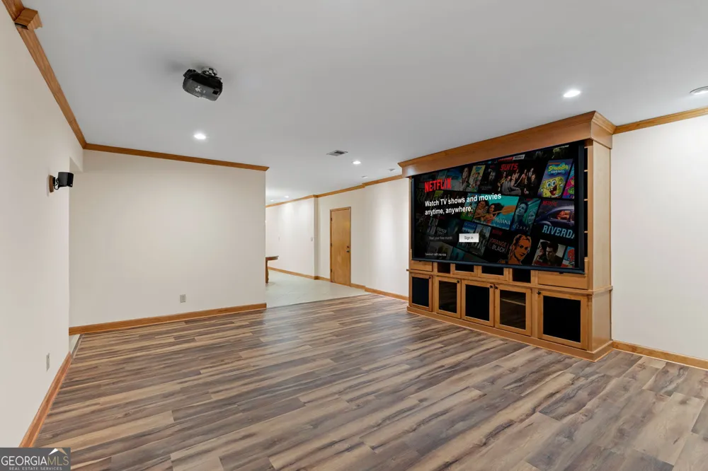 7180 Westray RD Cumming, GA 30028
