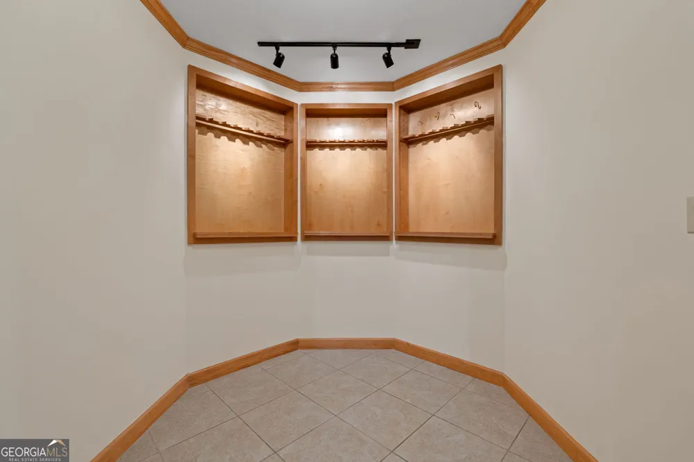 7180 Westray RD Cumming, GA 30028