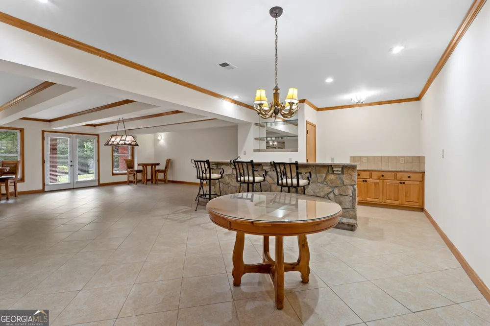 7180 Westray RD Cumming, GA 30028