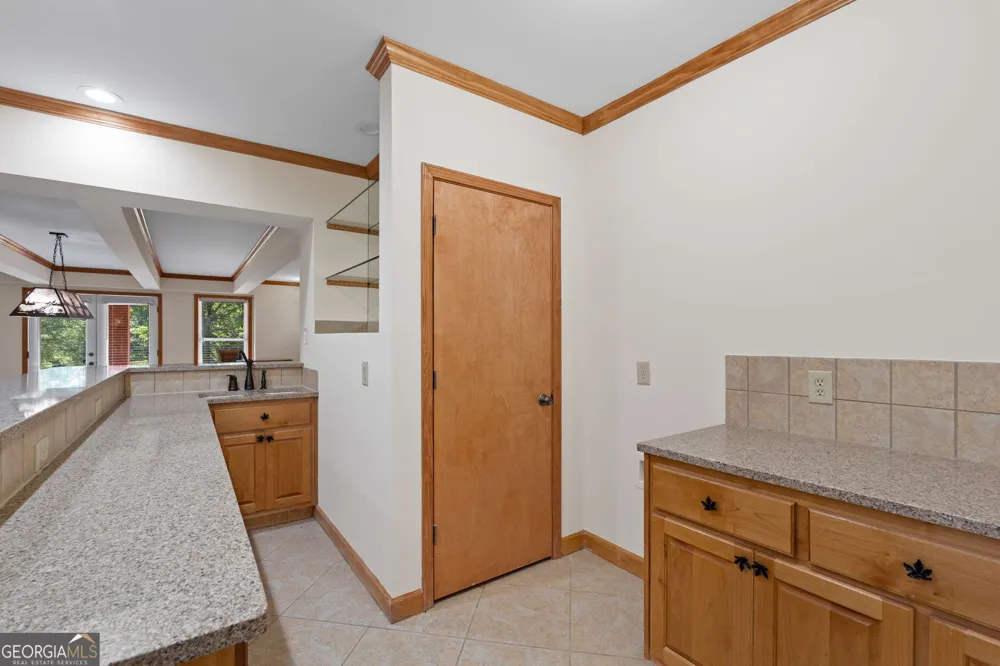 7180 Westray RD Cumming, GA 30028