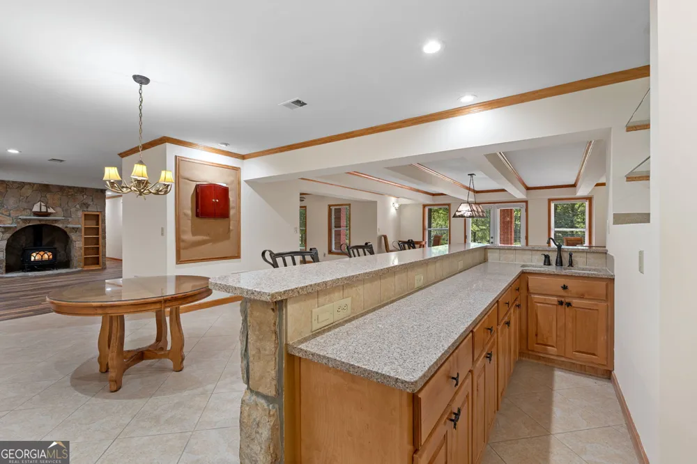 7180 Westray RD Cumming, GA 30028