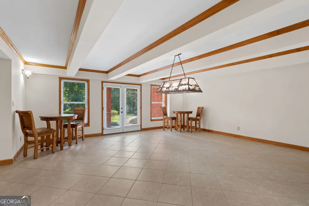 7180 Westray RD Cumming, GA 30028