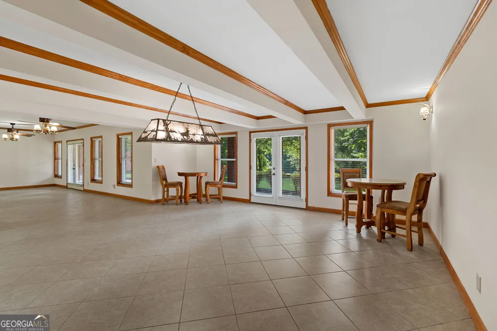 7180 Westray RD Cumming, GA 30028