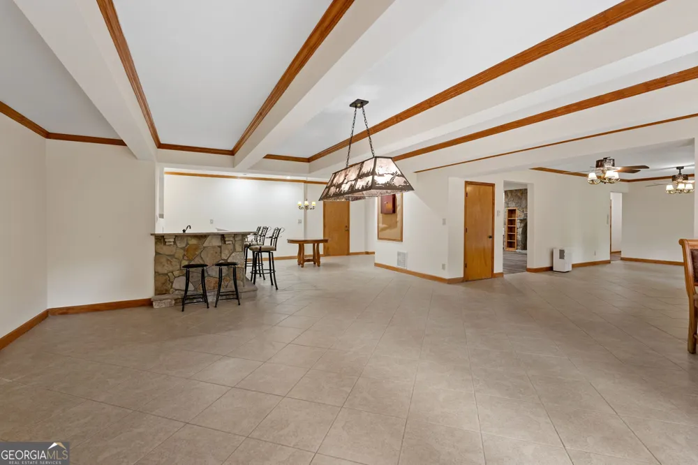 7180 Westray RD Cumming, GA 30028