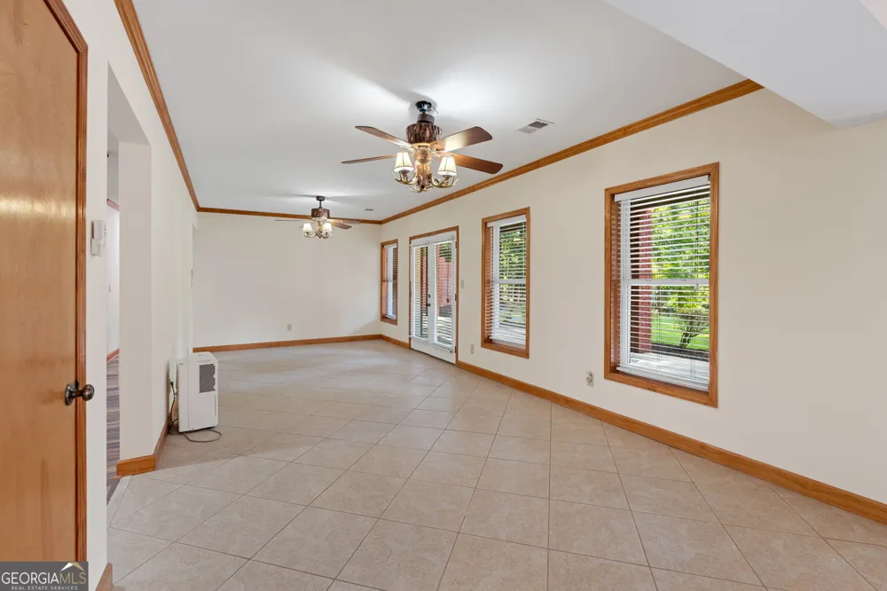 7180 Westray RD Cumming, GA 30028