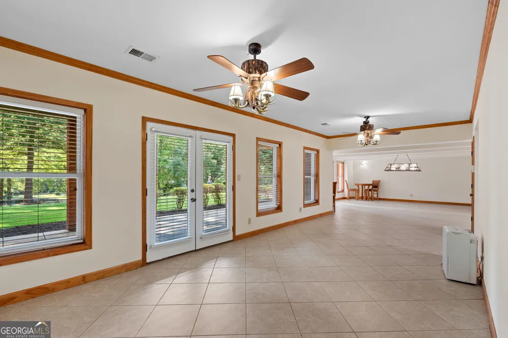 7180 Westray RD Cumming, GA 30028
