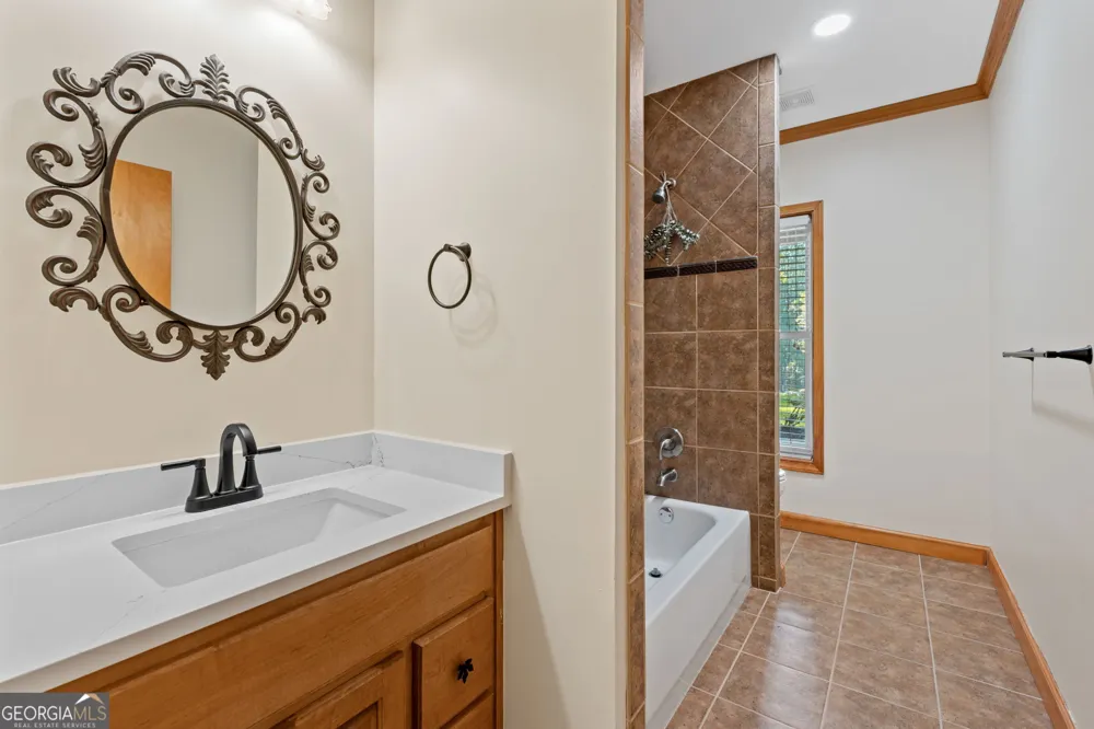 7180 Westray RD Cumming, GA 30028