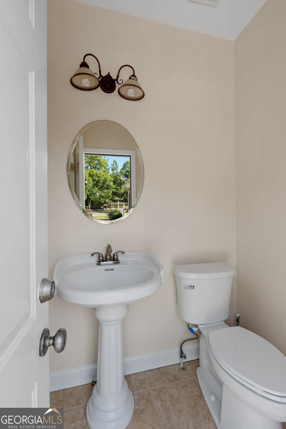 7180 Westray RD Cumming, GA 30028