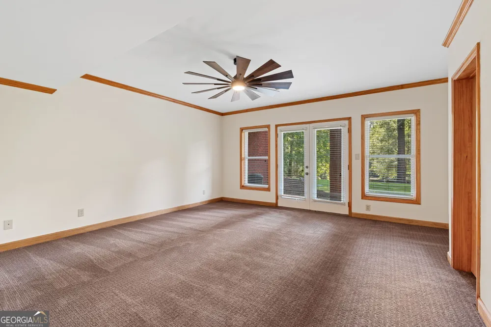 7180 Westray RD Cumming, GA 30028