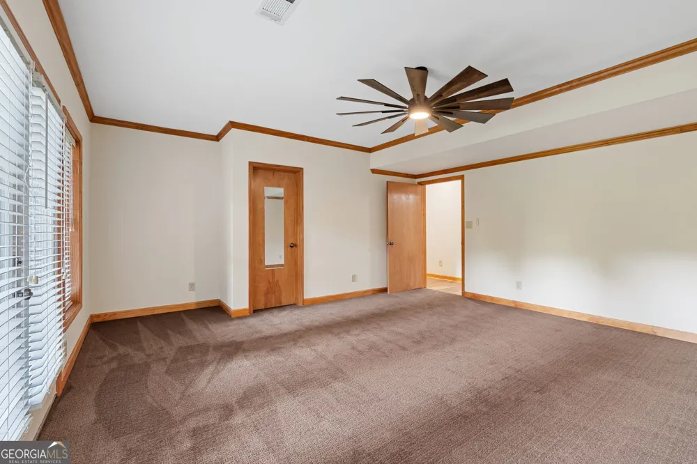 7180 Westray RD Cumming, GA 30028