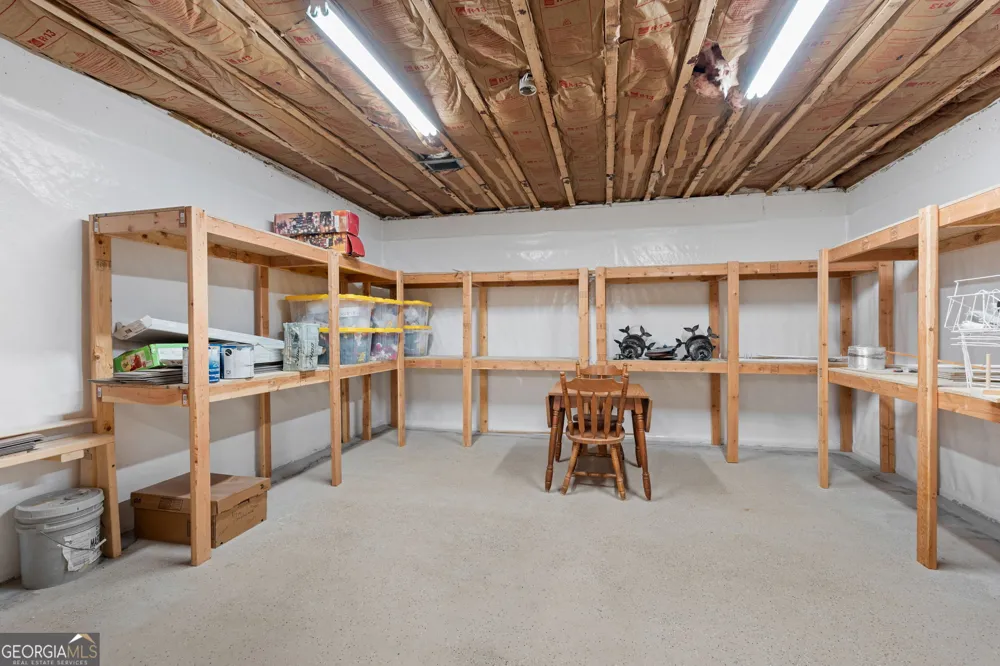 7180 Westray RD Cumming, GA 30028