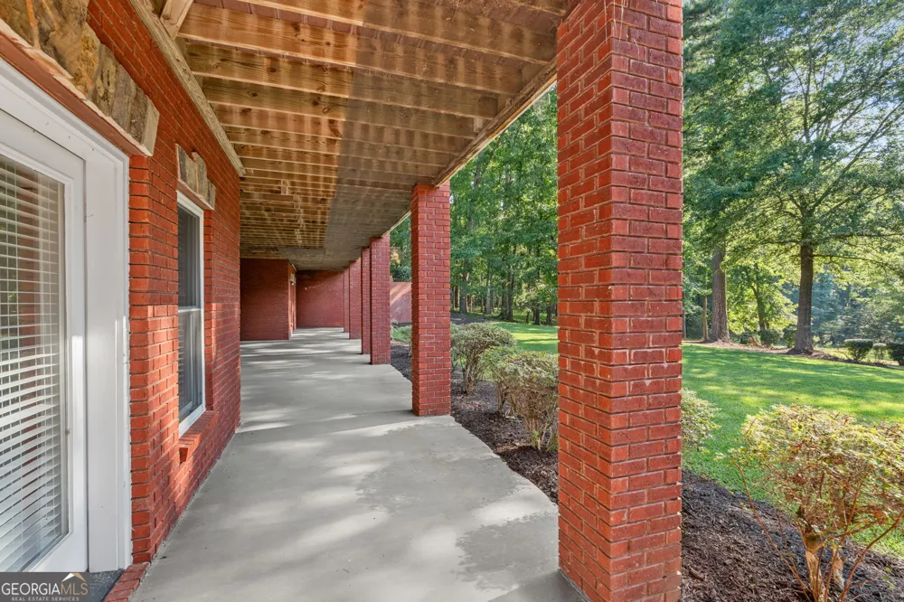 7180 Westray RD Cumming, GA 30028