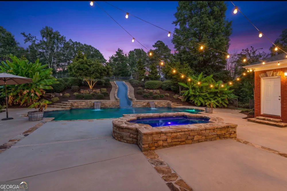 7180 Westray RD Cumming, GA 30028