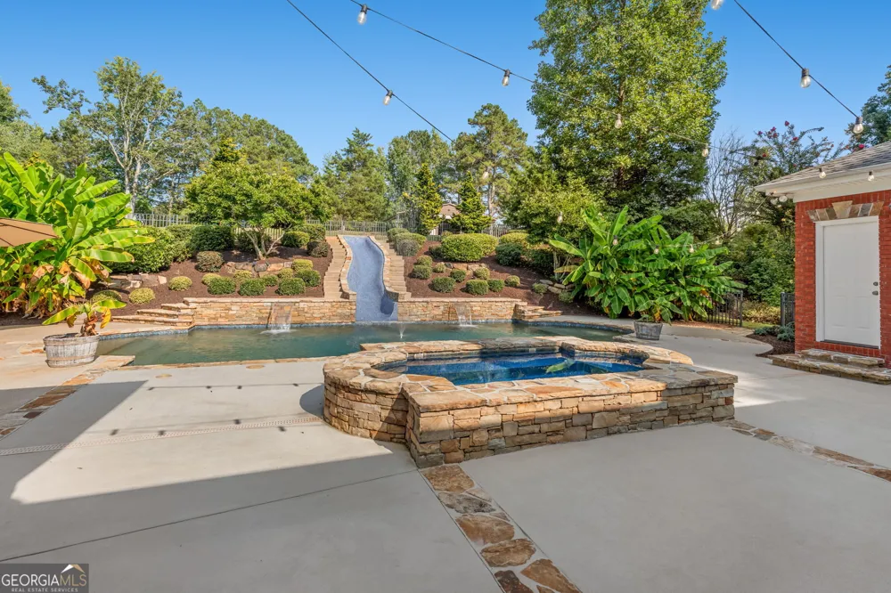 7180 Westray RD Cumming, GA 30028