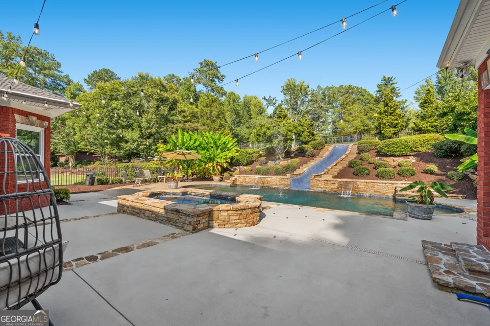 7180 Westray RD Cumming, GA 30028