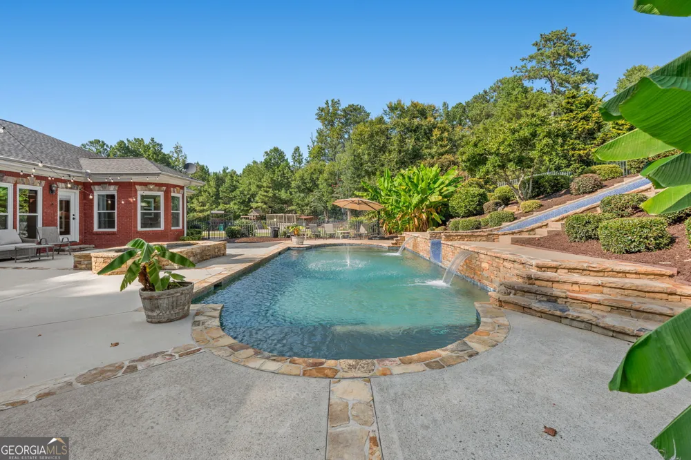 7180 Westray RD Cumming, GA 30028