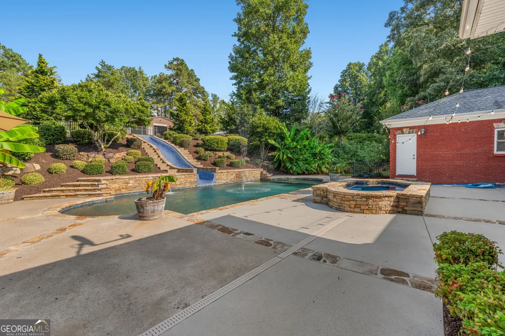 7180 Westray RD Cumming, GA 30028