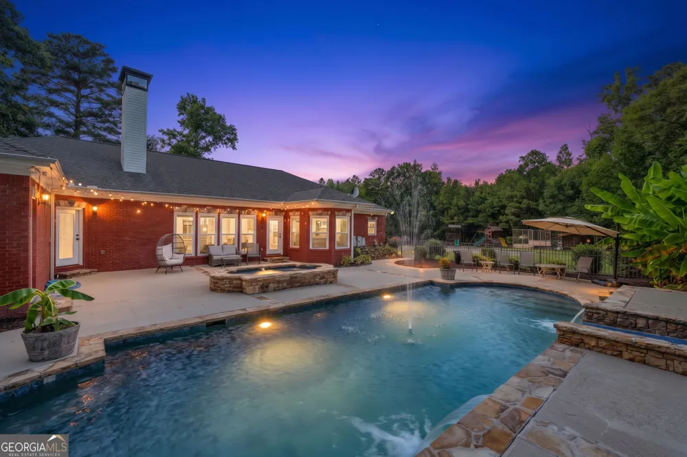 7180 Westray RD Cumming, GA 30028