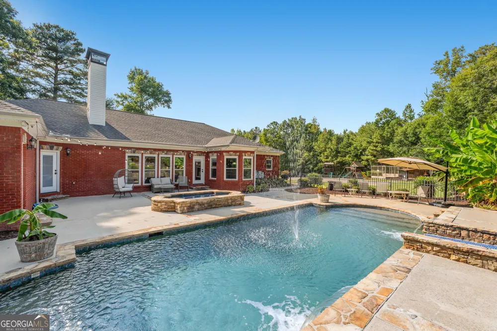 7180 Westray RD Cumming, GA 30028