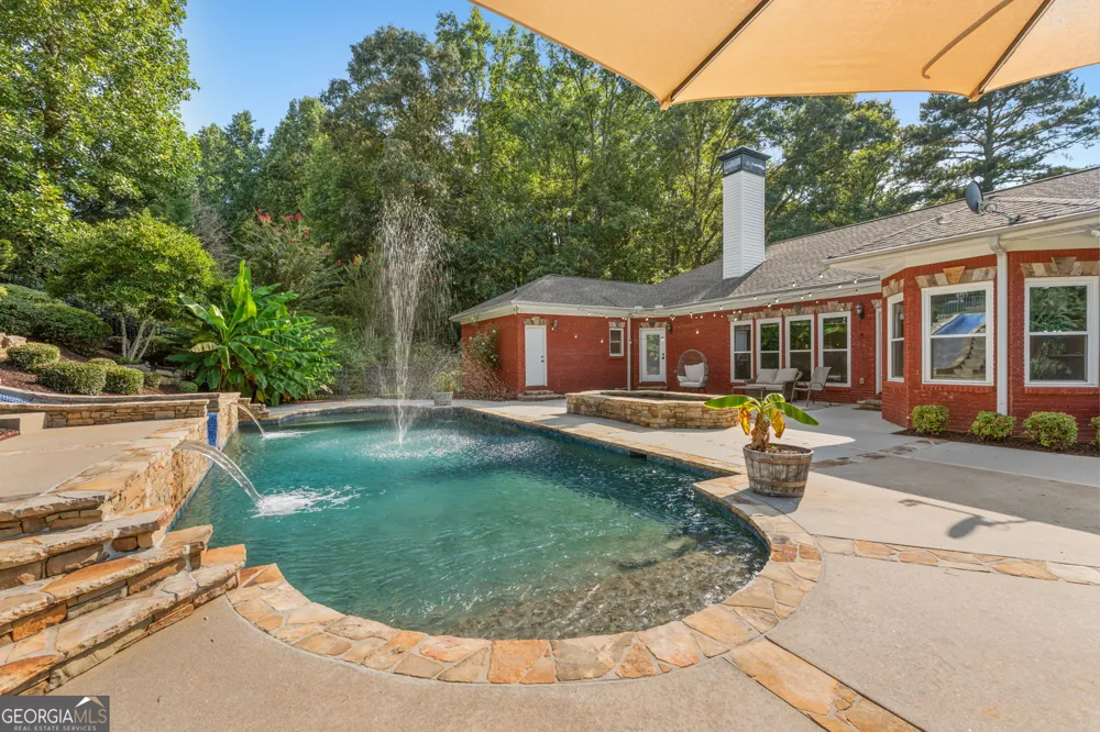 7180 Westray RD Cumming, GA 30028