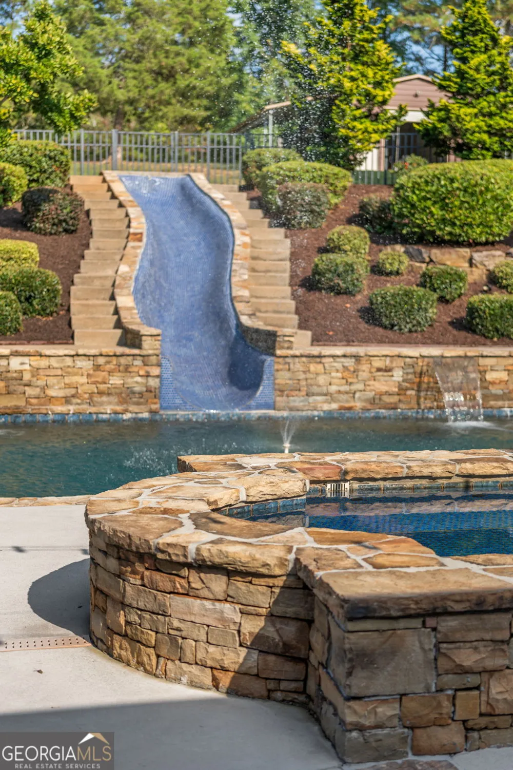 7180 Westray RD Cumming, GA 30028